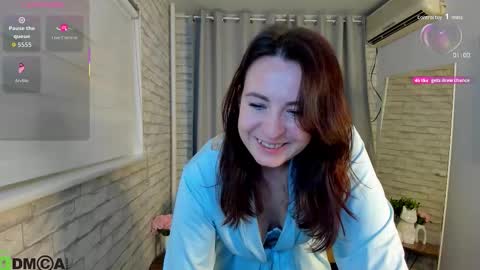 Lea online show from October 16, 1:05 am