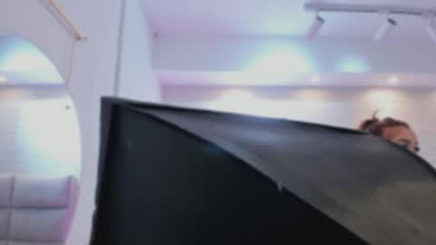 lea_walkerr online show from May 28, 1:58 am