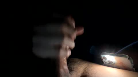 leafu10 online show from November 14, 9:22 am