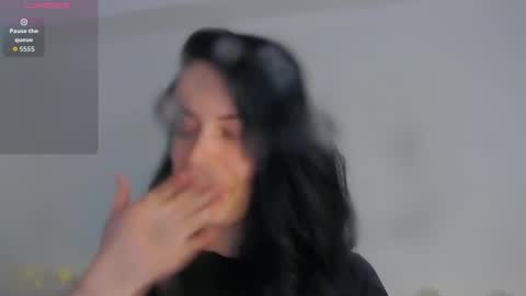 Dia online show from March 24, 11:38 am