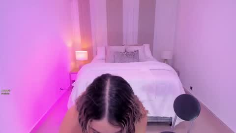 Leah  Greyy online show from December 1, 11:41 am