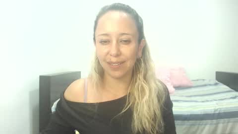 leah_susman online show from October 28, 2:45 am