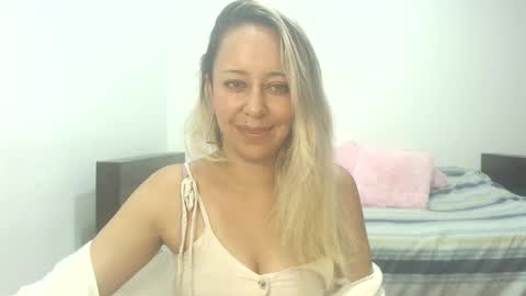 leah_susman online show from October 30, 1:39 am