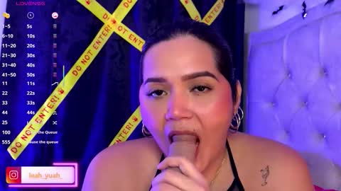 AYSHELL online show from October 17, 4:49 am