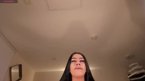 leahlombardi_ online show from February 21, 3:09 am