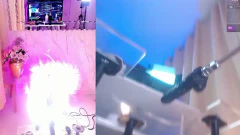 Leah  Win a fuck machine control by tipyng 26 tokens. ask me online show from July 26, 2:31 am
