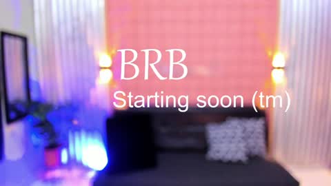 LEAN online show from January 28, 10:23 pm