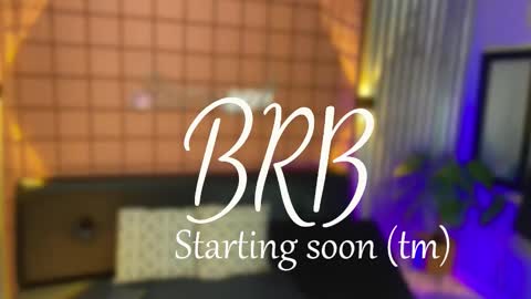 LEAN online show from February 2, 7:21 pm