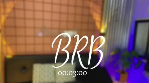 LEAN online show from February 24, 7:17 pm