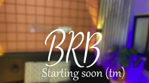 LEAN online show from December 15, 7:32 pm