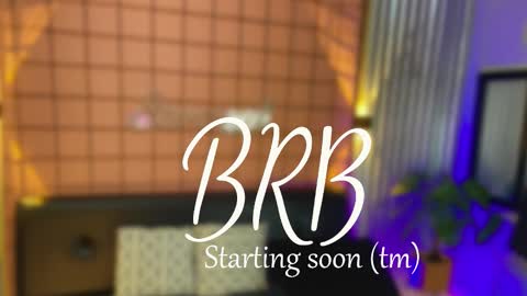 LEAN online show from February 10, 7:06 pm