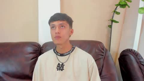 Lean online show from June 5, 3:06 pm