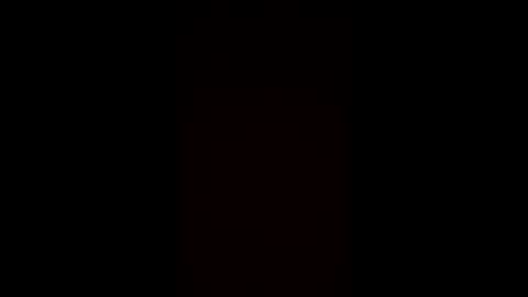 leana981612 online show from December 5, 4:04 am