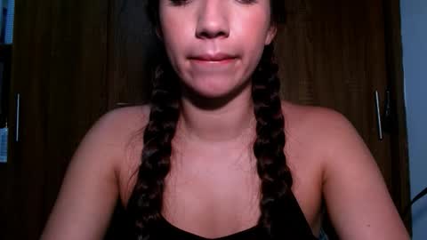 leanaalhub online show from December 23, 1:12 am