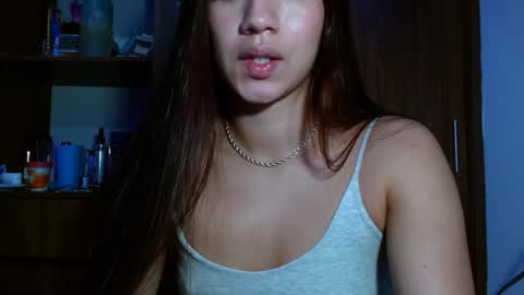 Snapshot of leanaalhub chatting on February 21, 7:34 am leanaalhub online show from February 21, 7:34 am