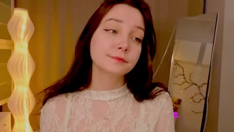 Jane online show from April 29, 6:29 am