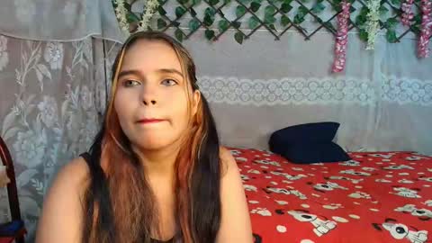 leandro49112 online show from March 23, 3:33 am