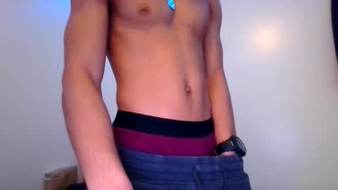 Leanlance online show from March 2, 6:47 pm