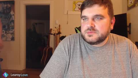 Learoy online show from January 20, 5:37 am