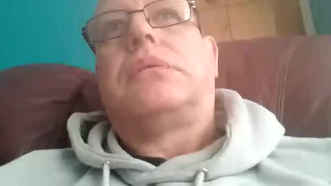 leatherpants68 online show from November 1, 2:38 pm