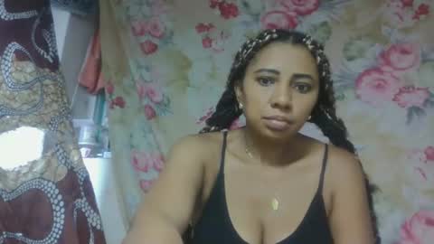 leatiana online show from April 11, 2:10 pm