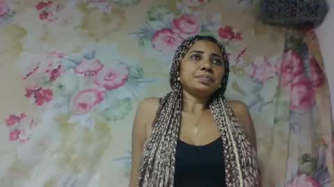 leatiana online show from March 10, 11:03 am