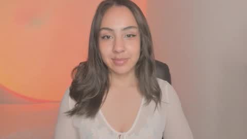 Dani  online show from December 22, 4:30 am