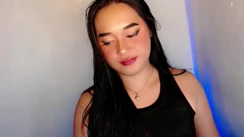 Coleen online show from March 24, 4:13 pm