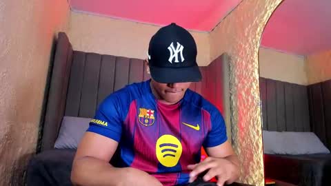LEBRON online show from September 30, 11:10 am