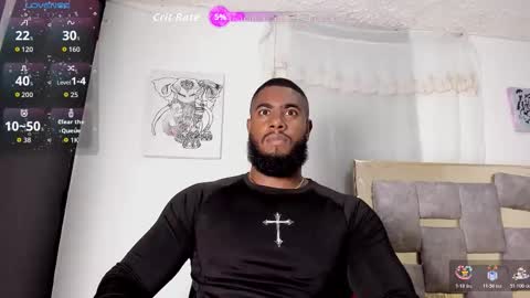 lebron millionss online show from February 21, 12:13 am