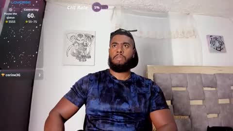 lebron millionss online show from February 3, 12:51 am