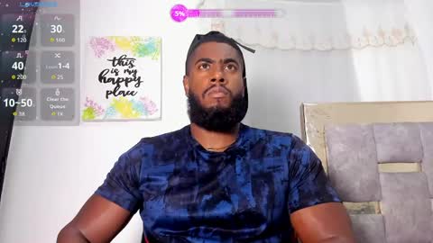 lebron millionss online show from May 30, 1:48 am