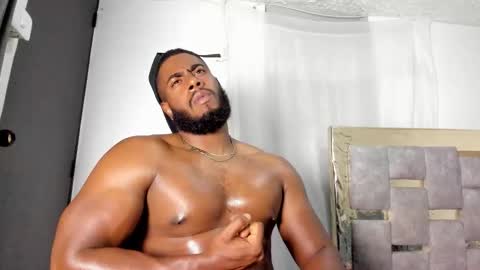 lebron millionss online show from November 26, 2:09 am