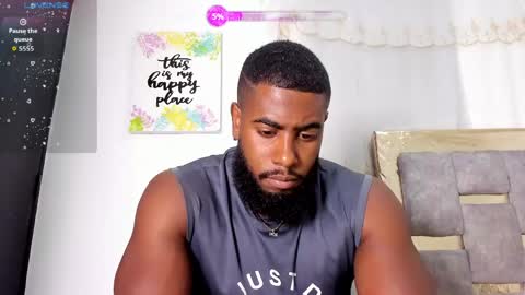 lebron millionss online show from May 5, 1:23 am