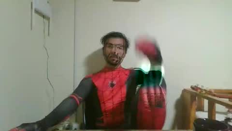 lec4444 online show from January 16, 12:52 am