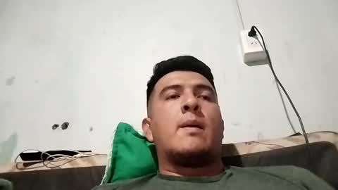 leche_dura122 online show from December 8, 11:18 pm