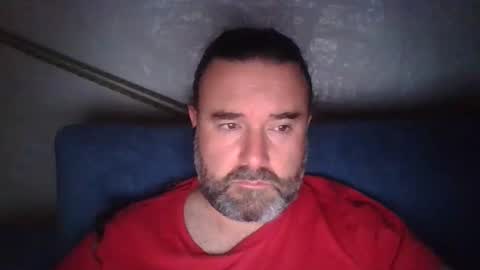 lecheare28 online show from January 7, 1:06 am