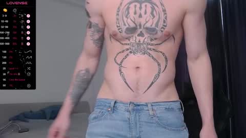 Lechery boy online show from February 26, 9:33 am