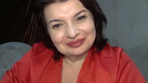 Snapshot of ledynika chatting on October 17, 7:51 pm LedyNika online show from October 17, 7:51 pm