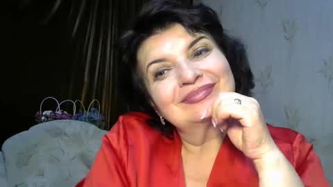 Snapshot of ledynika chatting on September 10, 8:43 pm LedyNika online show from September 10, 8:43 pm