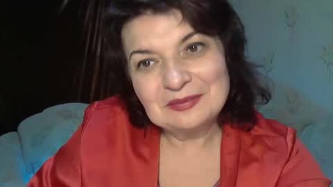 Snapshot of ledynika chatting on October 3, 4:04 pm LedyNika online show from October 3, 4:04 pm