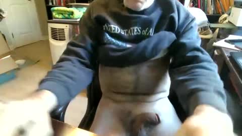 Lee Wilson online show from January 9, 3:12 pm