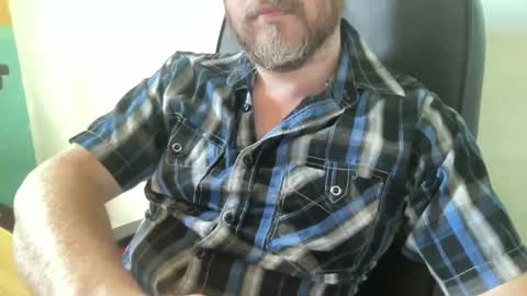 lee_8891 online show from July 2, 10:09 am