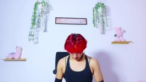 leeh online show from July 18, 1:13 pm