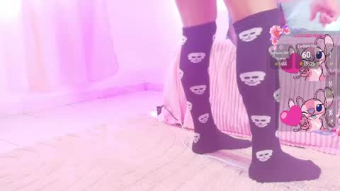 leeh online show from June 17, 12:21 pm