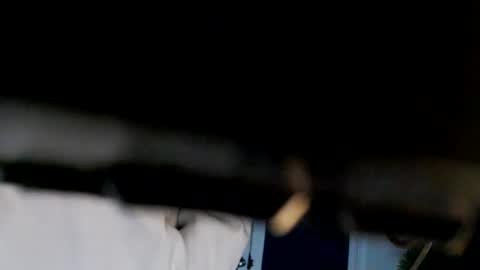 Ebony DeafGuy online show from February 6, 8:29 am