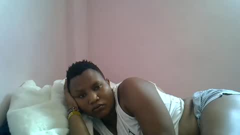 Snapshot of leekekee chatting on October 15, 8:15 am leekekee online show from October 15, 8:15 am