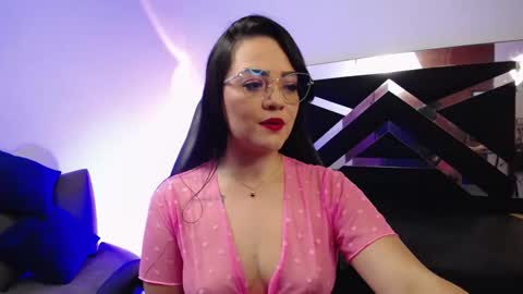 Leelu online show from October 18, 4:16 am
