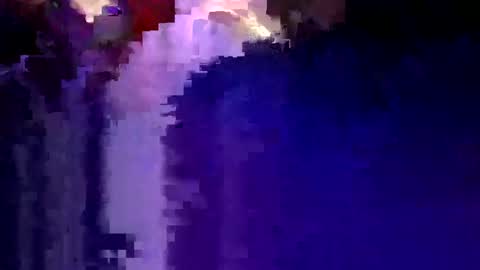 Michael online show from September 11, 7:31 am