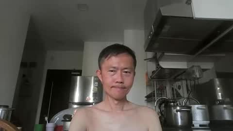 leeminhao online show from March 21, 2:06 am